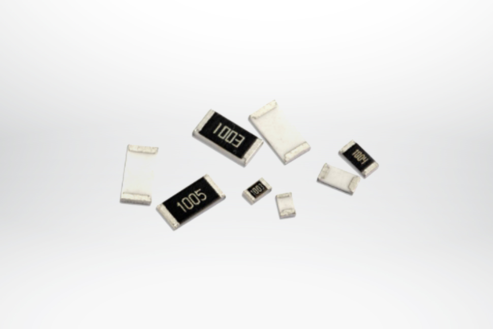 Our Exceptional Solutions Image