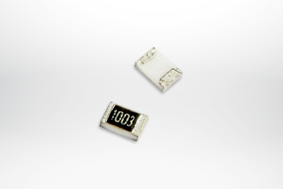 Our Exceptional Solutions Image