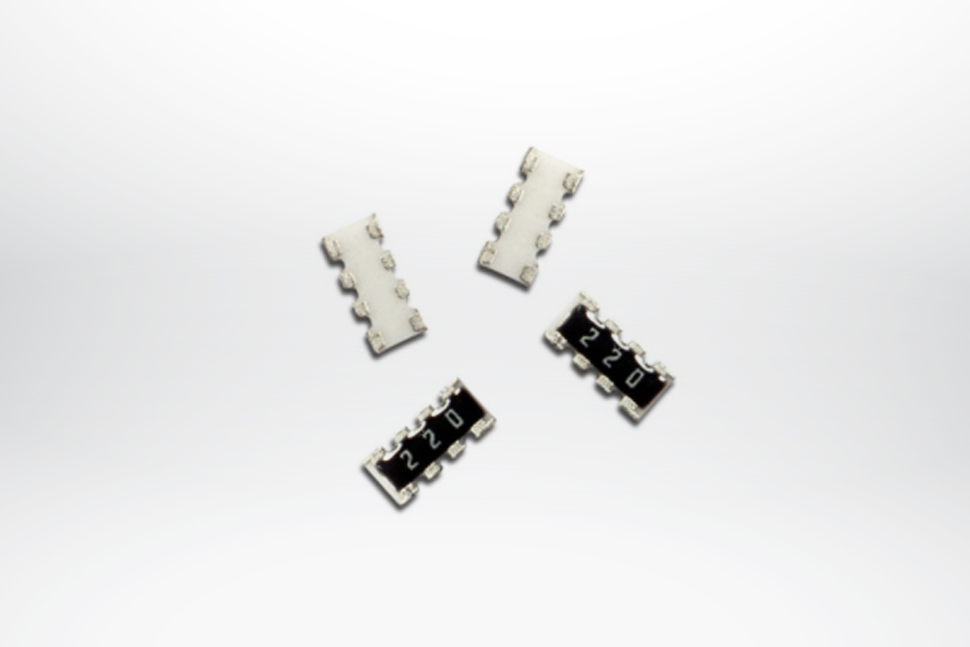 Our Exceptional Solutions Image
