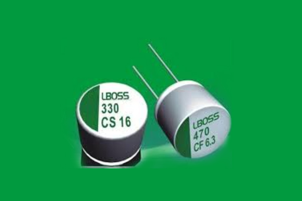 Our Exceptional Solutions Image