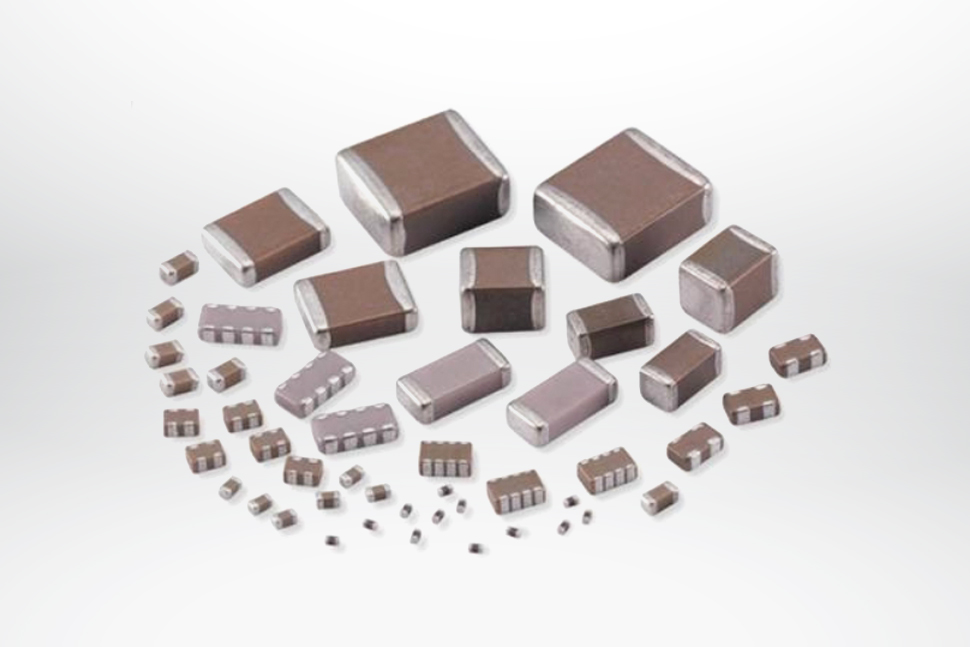 Our Exceptional Solutions Image