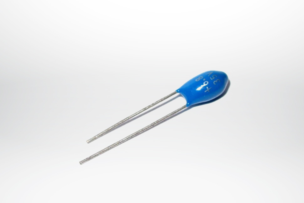 Our Exceptional Solutions Image