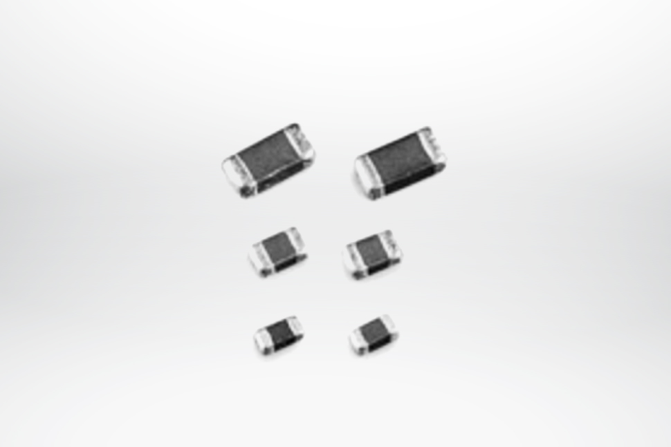 Our Exceptional Solutions Image