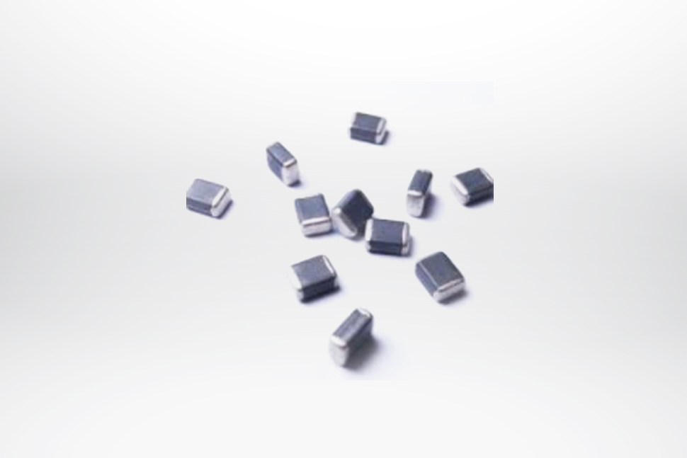 Our Exceptional Solutions Image