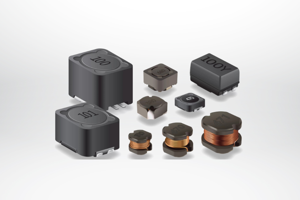 Our Exceptional Solutions Image