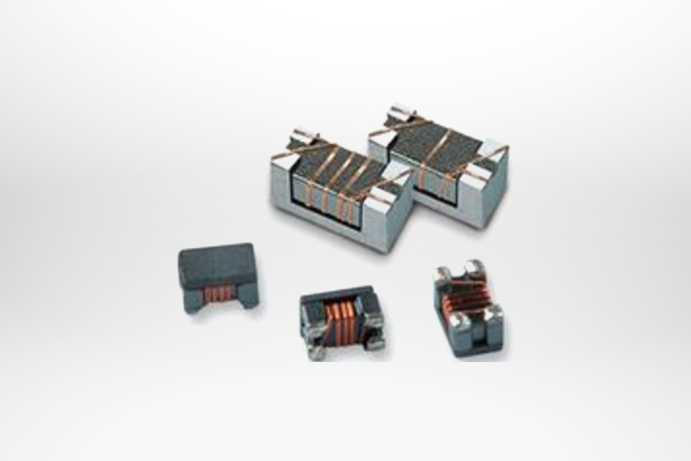 Our Exceptional Solutions Image