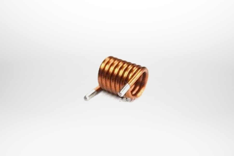 Our Exceptional Solutions Image