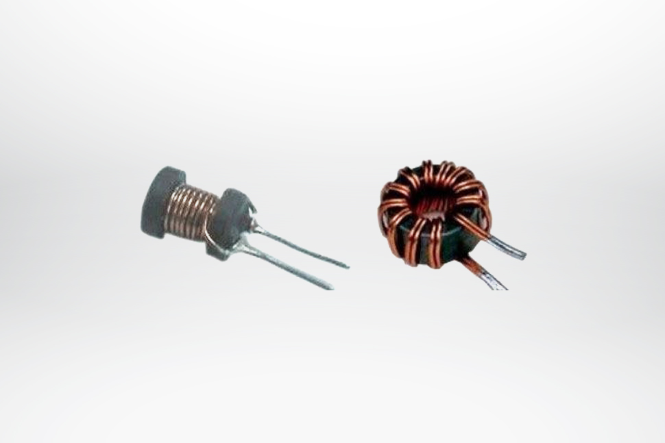 Our Exceptional Solutions Image