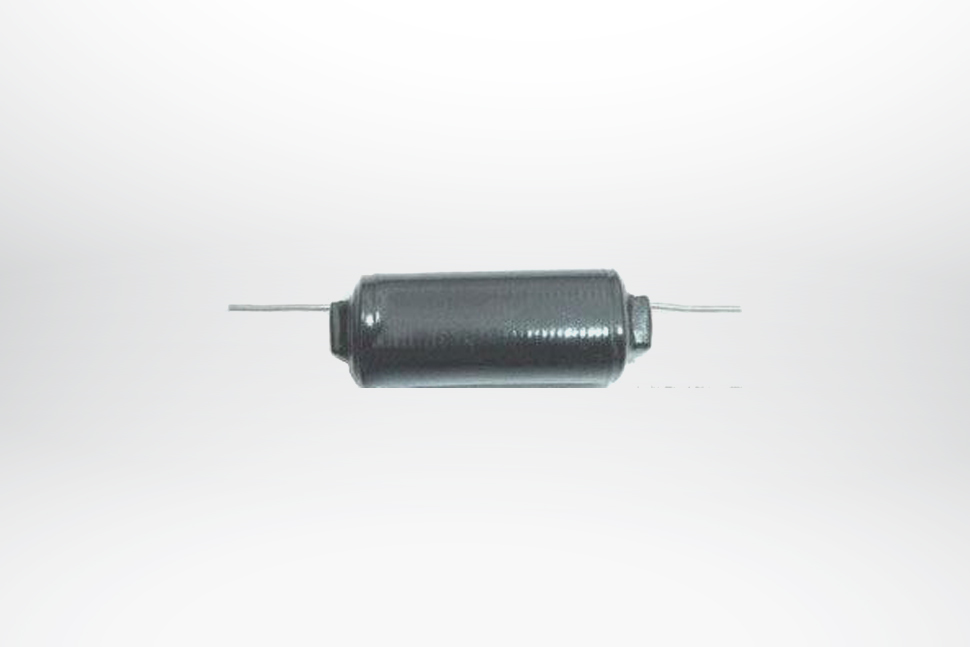 Our Exceptional Solutions Image