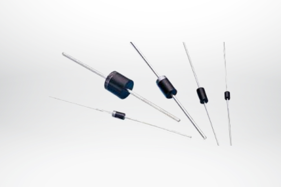 Our Exceptional Solutions Image