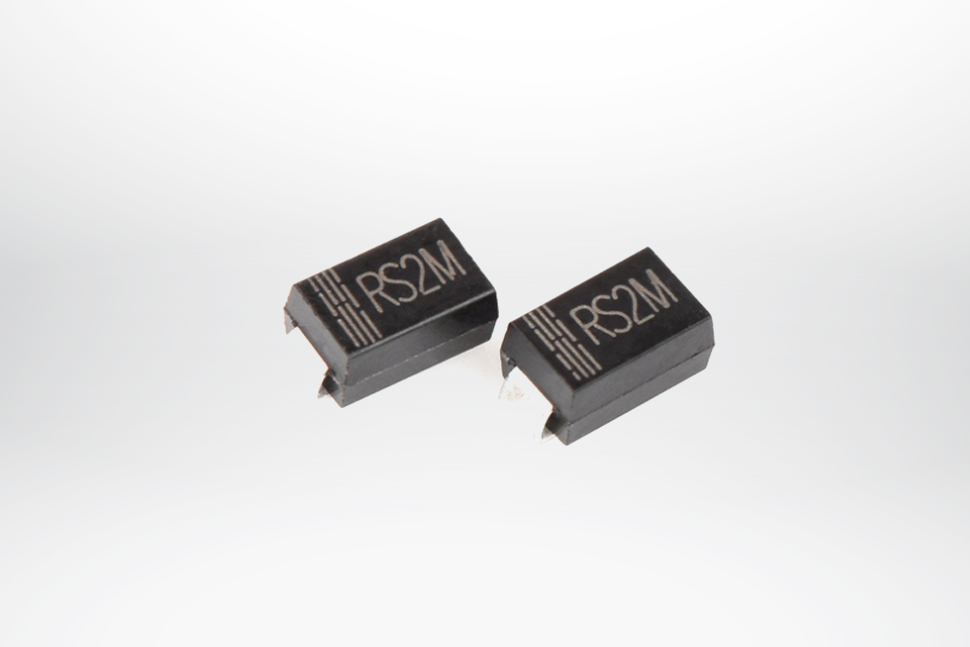 Our Exceptional Solutions Image