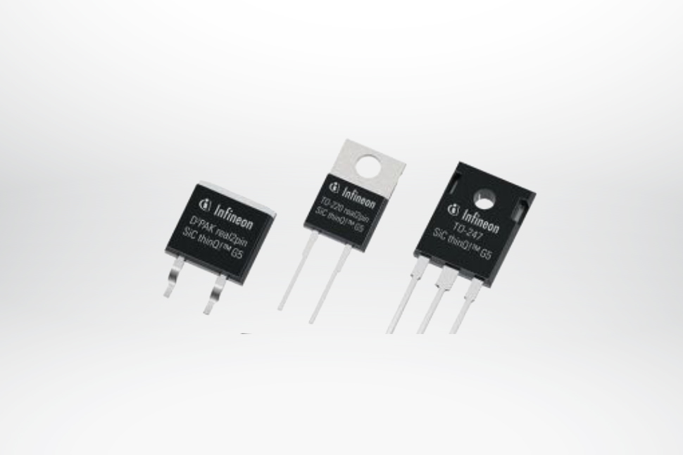 Our Exceptional Solutions Image