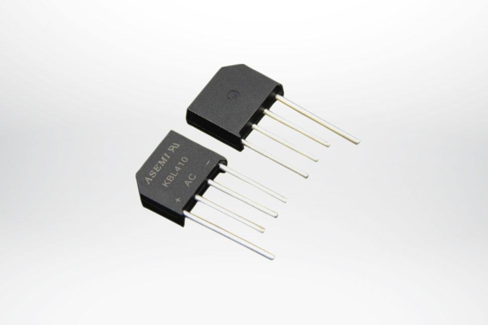 Our Exceptional Solutions Image