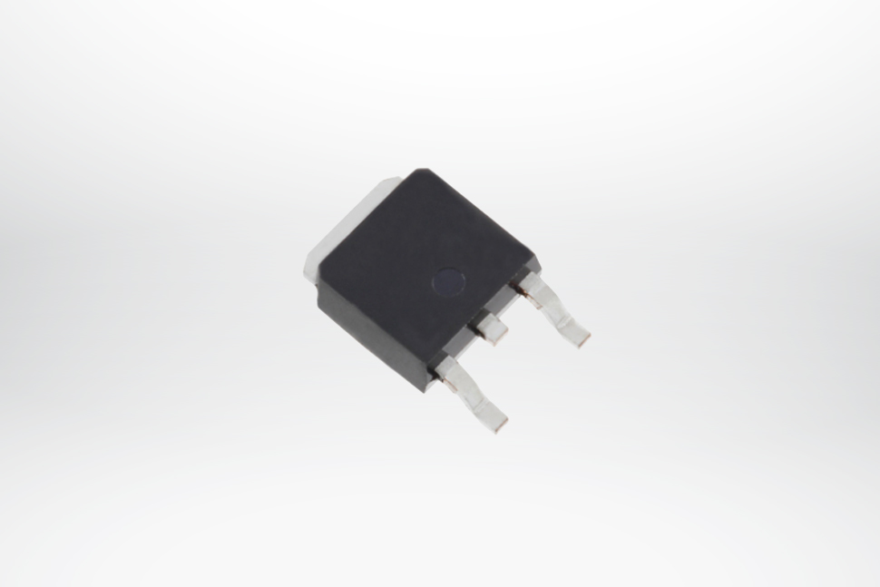 Our Exceptional Solutions Image