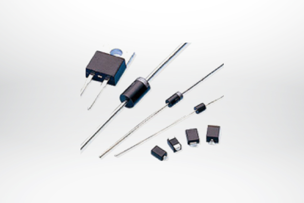Our Exceptional Solutions Image