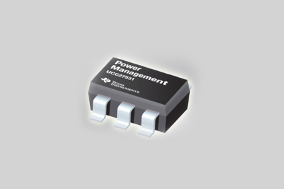 Our Exceptional Solutions Image