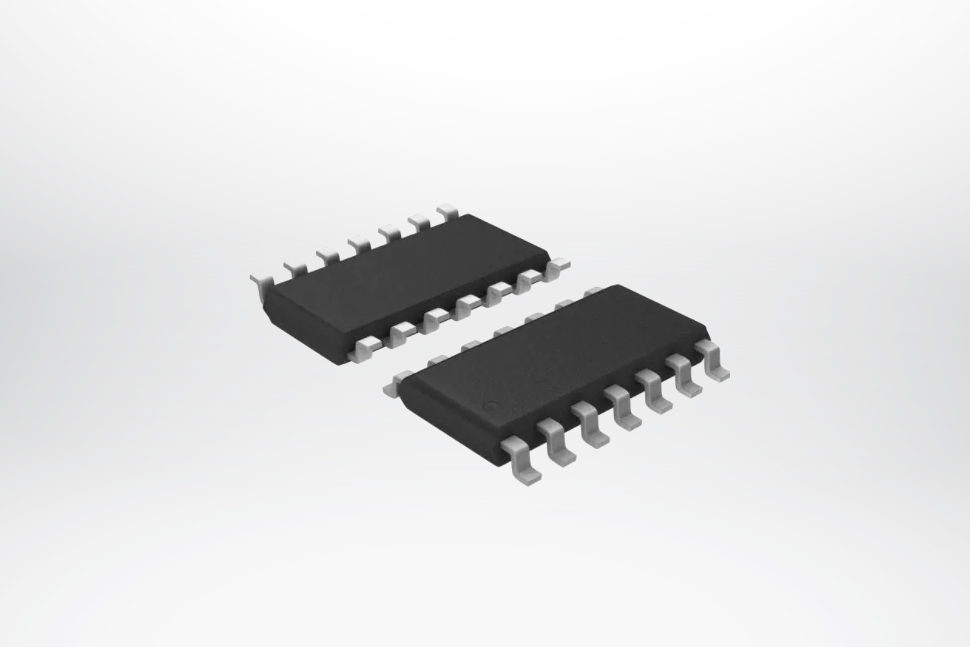 Our Exceptional Solutions Image