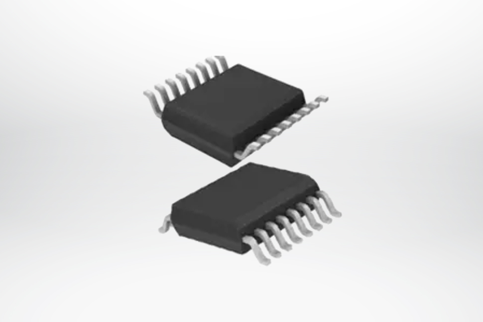 Our Exceptional Solutions Image