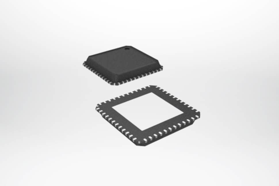 Our Exceptional Solutions Image