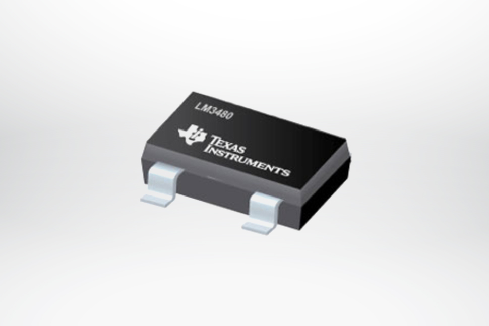 Our Exceptional Solutions Image