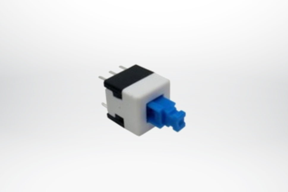 Our Exceptional Solutions Image