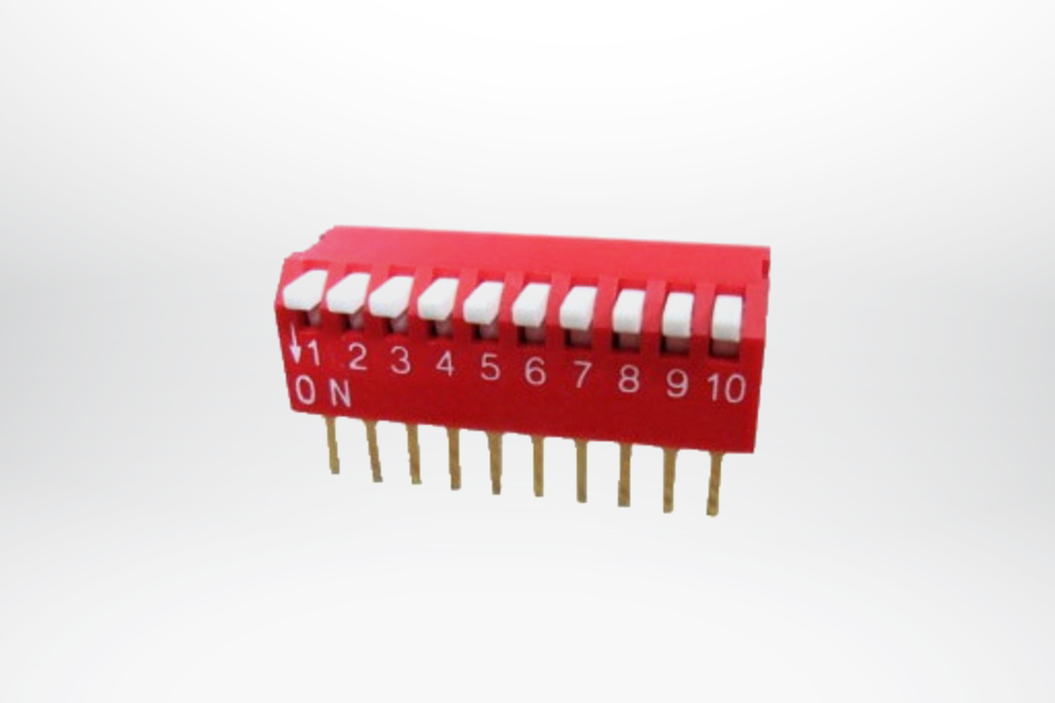 Our Exceptional Solutions Image