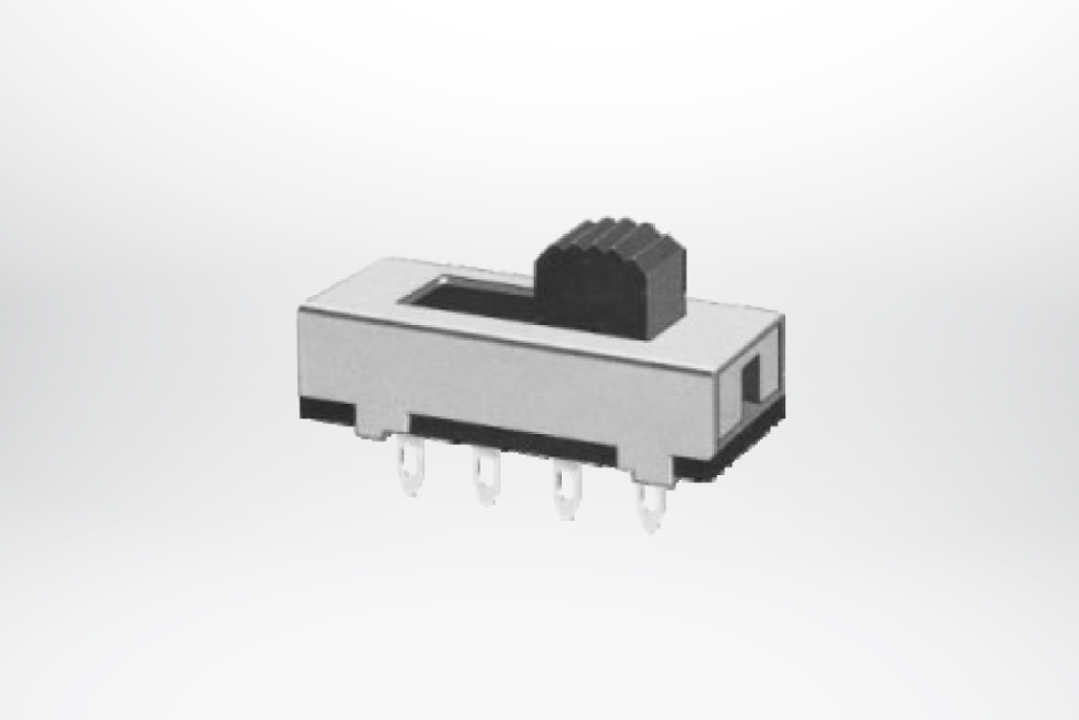 Our Exceptional Solutions Image