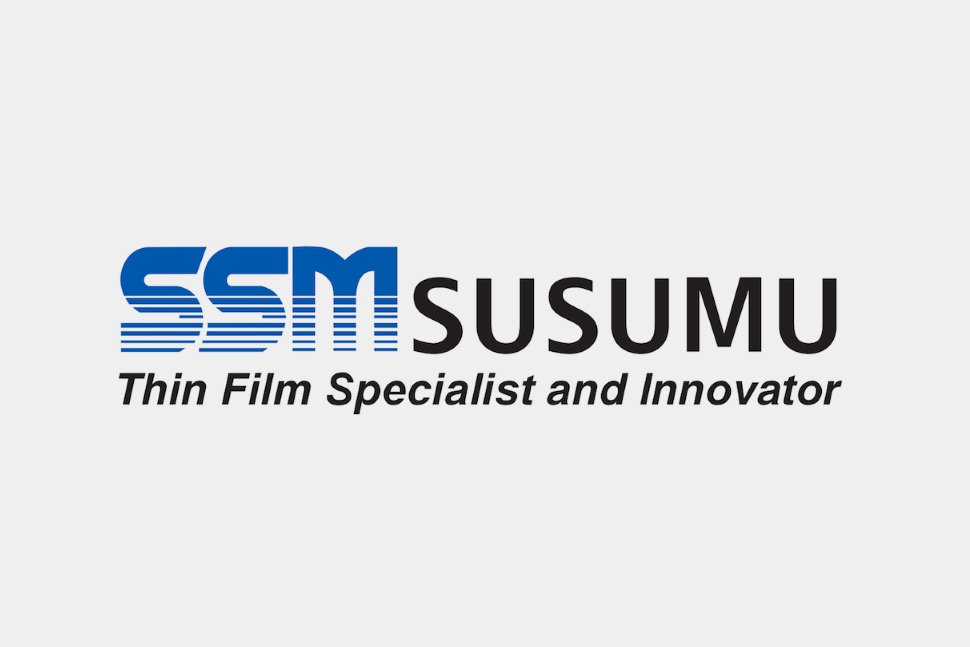 Our Exceptional Solutions Image