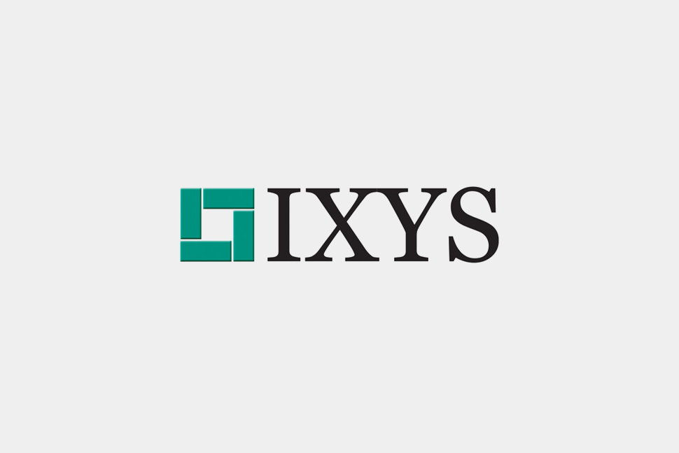 Our Exceptional Solutions Image