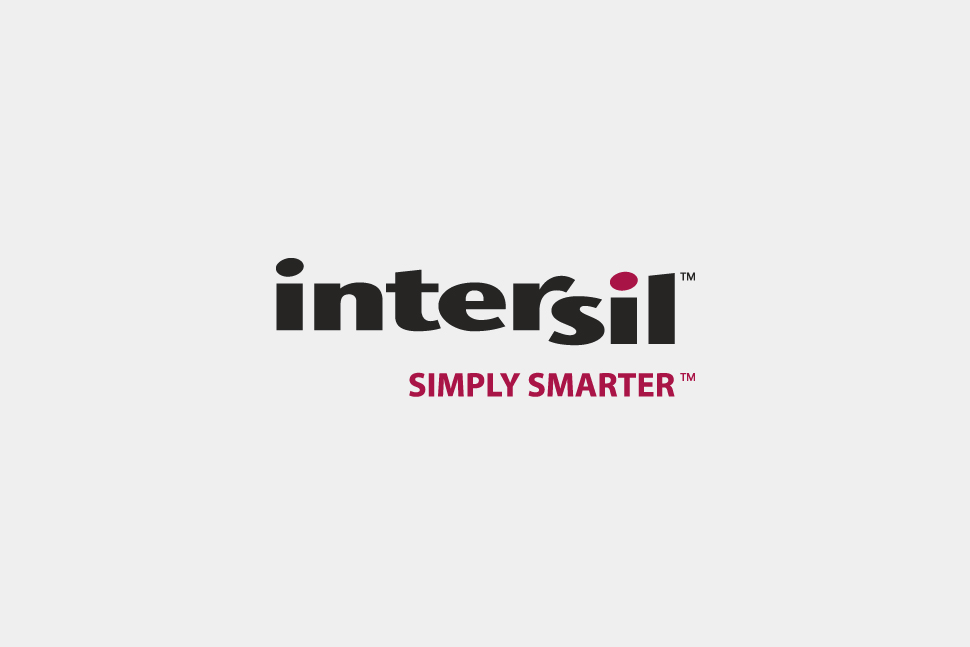 Our Exceptional Solutions Image