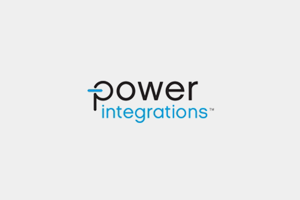 Our Exceptional Solutions Image