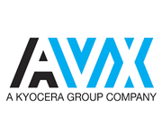 Clients Logo
