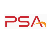 Clients Logo