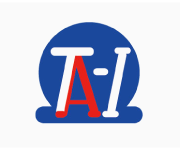 Clients Logo