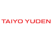 Clients Logo