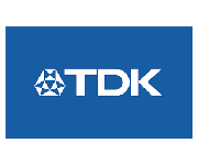 Clients Logo