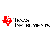 Clients Logo