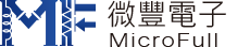 Asentus Logo