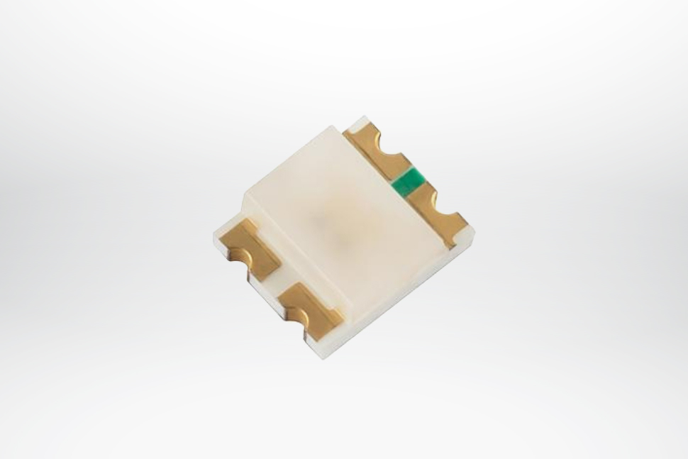 Our Exceptional Solutions Image