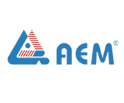 Clients Logo