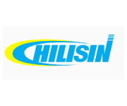 Clients Logo