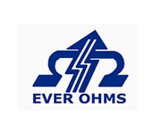 Clients Logo