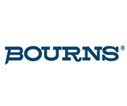 Clients Logo
