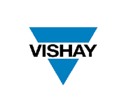 Clients Logo